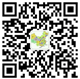 無錫到湖南物流微信二維碼